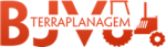 logo-bjv-terraplanagem