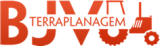 logo-bjv-terraplanagem